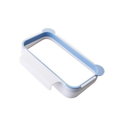 Trash Garbage Bag Holder Installed Over Cabinet Door Multi-functional for Hanging Dishcloth Kitchen Cupboard Green
Trash Garbage Bag Holder Installed Over Cabinet Door Multi-functional for Hanging Dishcloth Kitchen Cupboard Green