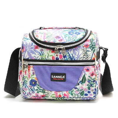 7L Insulated Food Bag Cooler Lunch Tote Thermal Bento Bag Outdoor Camping BBQ Picnic Bento Cooler
7L Insulated Food Bag Cooler Lunch Tote Thermal Bento Bag Outdoor Camping BBQ Picnic Bento Cooler
