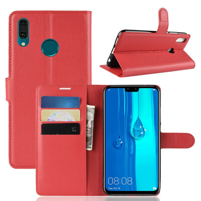 for Huawei Y9 2019 JKM-LX1 JKM-LX3 Wallet Phone Case for Huawei Y9 2019 JKM-LX1 JKM-LX3 Flip Leather Cover Case Etui Fundas
for Huawei Y9 2019 JKM-LX1 JKM-LX3 Wallet Phone Case for Huawei Y9 2019 JKM-LX1 JKM-LX3 Flip Leather Cover Case Etui Fundas