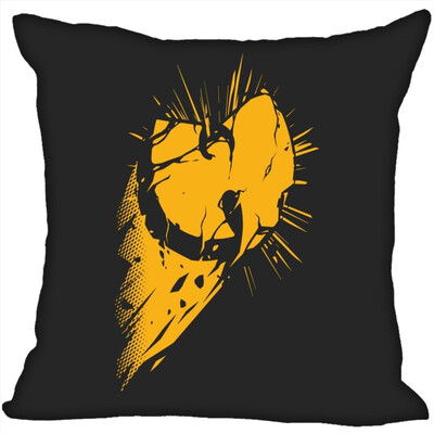 Wu Tang Hot Sale Pillow Case High Quality New Years Pillowcase Decorative Pillow Cover For Wedding Decorative Christmas 35x35CM
Wu Tang Hot Sale Pillow Case High Quality New Years Pillowcase Decorative Pillow Cover For Wedding Decorative Christmas 35x35CM