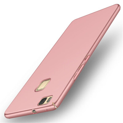 Goowiiz Phone Case For Huawei Mate 8P8P8 LiteP9P9 PlusP9 Lite Luxury Ultra-thin Hard Plastic Matte PC Cover Protection
Goowiiz Phone Case For Huawei Mate 8P8P8 LiteP9P9 PlusP9 Lite Luxury Ultra-thin Hard Plastic Matte PC Cover Protection