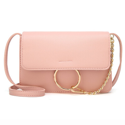 PU Leather Shoulder Bag for women Small Crossbody Bag Casual Women Handbag Zipper Shoulder Bag
PU Leather Shoulder Bag for women Small Crossbody Bag Casual Women Handbag Zipper Shoulder Bag