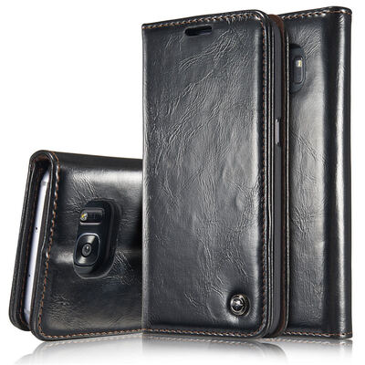 Caseme Leather For Samsung S7 edge Flip Case Magnetic Cover For Samsung Galaxy S7 edge Flip Case Cover For Samsung Galaxy S7
Caseme Leather For Samsung S7 edge Flip Case Magnetic Cover For Samsung Galaxy S7 edge Flip Case Cover For Samsung Galaxy S7