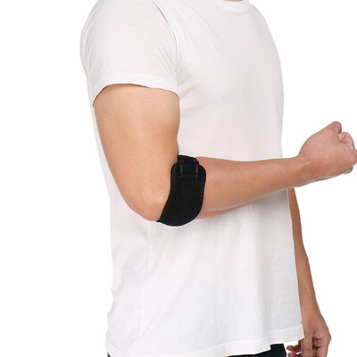 FITTOO Elbow Brace with Compression Pad for Men & Women from Great Support for Tennis Elbow Computer Elbow Single
FITTOO Elbow Brace with Compression Pad for Men & Women from Great Support for Tennis Elbow Computer Elbow Single