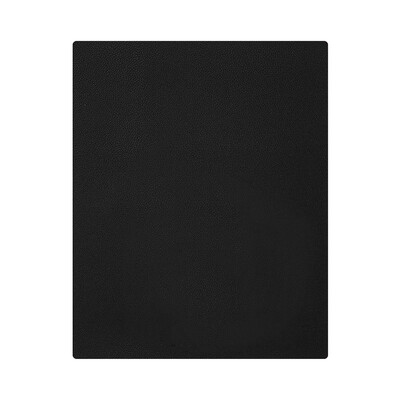 Anti-slip Mouse Pad High Grade Artificial Leather Computer Mouse Mat Solid Color Washable Double-sided Use Mousepad
Anti-slip Mouse Pad High Grade Artificial Leather Computer Mouse Mat Solid Color Washable Double-sided Use Mousepad
