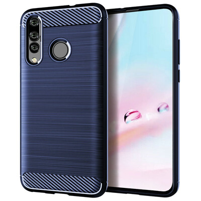 for Huawei nova 4 Shockproof Phone case cover for Huawei nova 4 nova4 VCE-AL00 VCE-TL00 64" Armor case Back cover Coque Etui
for Huawei nova 4 Shockproof Phone case cover for Huawei nova 4 nova4 VCE-AL00 VCE-TL00 64" Armor case Back cover Coque Etui