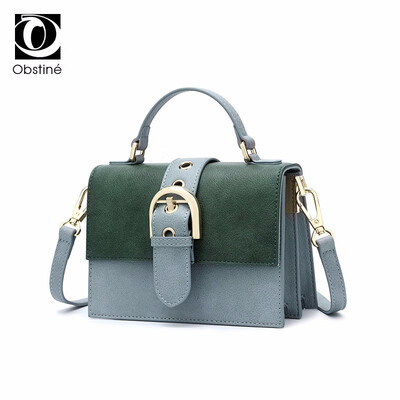 Female Evening Bag Ladies Hand Bags Crossbody Bags for Women Handbag Womens PU Leather Shoulder Bag Designer Handbags for Women
Female Evening Bag Ladies Hand Bags Crossbody Bags for Women Handbag Womens PU Leather Shoulder Bag Designer Handbags for Women