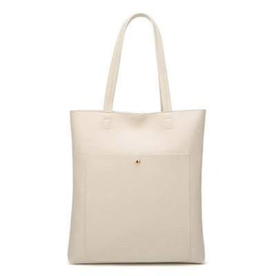 Fashion Women Handbag PU Oil Wax Leather Women Bag Large Capacity Tote Bag Big Ladies Shoulder Bags Famous Brand Bolsas Feminina
Fashion Women Handbag PU Oil Wax Leather Women Bag Large Capacity Tote Bag Big Ladies Shoulder Bags Famous Brand Bolsas Feminina