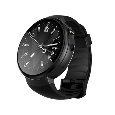 Z28 Smart Watch Android 70 Smartwatch LTE 4G Smart Watch Phone Heart Rate 1GB16GB Memory Smartwatch
Z28 Smart Watch Android 70 Smartwatch LTE 4G Smart Watch Phone Heart Rate 1GB16GB Memory Smartwatch