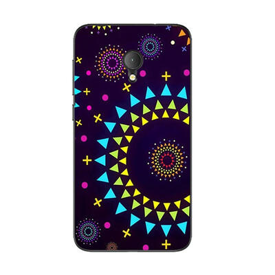 TPU Soft Phone Case for Vodafone smart N9 lite VDF620 Back Cover Rose Colored plum deer style
TPU Soft Phone Case for Vodafone smart N9 lite VDF620 Back Cover Rose Colored plum deer style