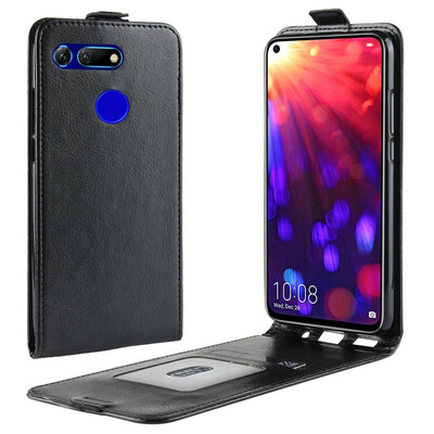 for Huawei Honor View 20 View20 WIERSS Flip Leather Case for Huawei Honor V20 Retro Wallet Case Leather Cover Cases Fundas
for Huawei Honor View 20 View20 WIERSS Flip Leather Case for Huawei Honor V20 Retro Wallet Case Leather Cover Cases Fundas