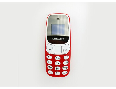 Mini MP3 player dual card candy bar phone Bluetooth dialer handsfree headset Call recording alarm clock music play OLED display
Mini MP3 player dual card candy bar phone Bluetooth dialer handsfree headset Call recording alarm clock music play OLED display