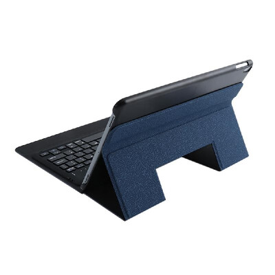 Bluetooth Keyboard Case For i-PadPro 9710511 Ultra Slim Stand Leather Cover Tablet Keypad Klavye 105In
Bluetooth Keyboard Case For i-PadPro 9710511 Ultra Slim Stand Leather Cover Tablet Keypad Klavye 105In