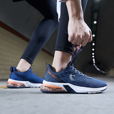 Jordan sports shoes mens half palm cushion shock mens running shoes XM1590230 college blue ash blue 42
Jordan sports shoes mens half palm cushion shock mens running shoes XM1590230 college blue ash blue 42
