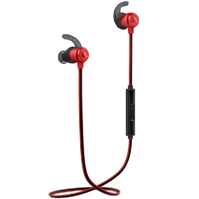 JBL T280BT Wireless Bluetooth Headphones Running Sport Earphone Sweatproof Headset Earplug Magnetic Metal Headphone In-line Contro
JBL T280BT Wireless Bluetooth Headphones Running Sport Earphone Sweatproof Headset Earplug Magnetic Metal Headphone In-line Contro
