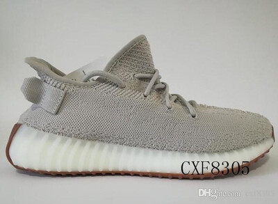 2019 Static 350 V2 Butter Semi Frozen Yellow Blue Tint Beluga 20 Zebra Cream White V2 350 Mens Women Kanye West Running Designer
2019 Static 350 V2 Butter Semi Frozen Yellow Blue Tint Beluga 20 Zebra Cream White V2 350 Mens Women Kanye West Running Designer