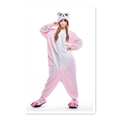 Adult animal pajamas cartoon pajamas Cosplay womens mens winter unisex flannel mouse pajamas
Adult animal pajamas cartoon pajamas Cosplay womens mens winter unisex flannel mouse pajamas