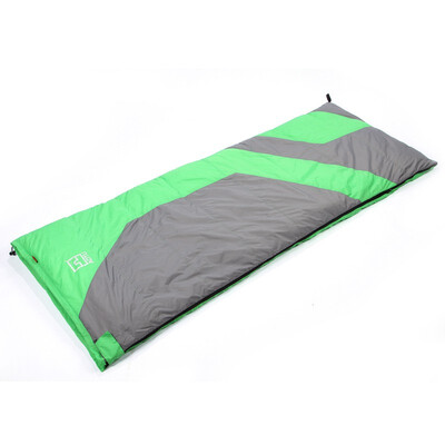 Ultralight Envelope type White Goose Down Camping Hiking Outdoor Sleeping Bags Can be spliced 215X78cm Winter camping Lengthened
Ultralight Envelope type White Goose Down Camping Hiking Outdoor Sleeping Bags Can be spliced 215X78cm Winter camping Lengthened
