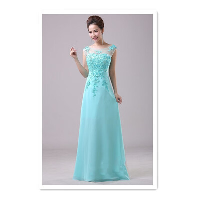 2018 new bride wedding long dress toast clothing Slim red evening dress word shoulder lace bridesmaid dress
2018 new bride wedding long dress toast clothing Slim red evening dress word shoulder lace bridesmaid dress