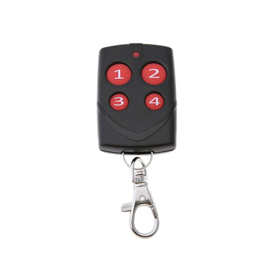 315433868915HMz Multifrequency RF 300-915HMz Universal Automatic Cloning Remote Control PTX4 Copy Duplicator for Garage Gate Do
315433868915HMz Multifrequency RF 300-915HMz Universal Automatic Cloning Remote Control PTX4 Copy Duplicator for Garage Gate Do
