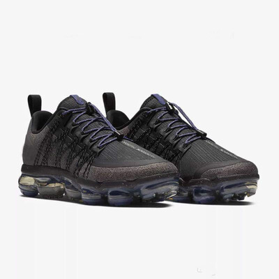 2018 New Run UTILITY running shoes for men triple white black Olive Burgundy Crush designer mens trainers sports sneakers
2018 New Run UTILITY running shoes for men triple white black Olive Burgundy Crush designer mens trainers sports sneakers