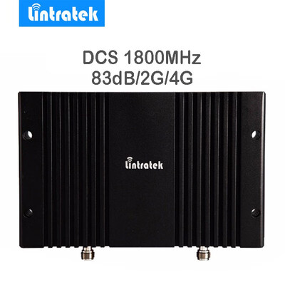 High Gain 83db AGC 4G Signal Boosters LCD Display LTE 1800MHz GSM MGC 1800 Cell Phones Mobile amplifier15
High Gain 83db AGC 4G Signal Boosters LCD Display LTE 1800MHz GSM MGC 1800 Cell Phones Mobile amplifier15
