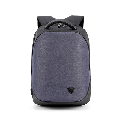 ARCTIC HUNTER School Multifunctional USB Port Charging Backpack Laptop Men Waterproof Mochila Casual Business Male Bag Travel
ARCTIC HUNTER School Multifunctional USB Port Charging Backpack Laptop Men Waterproof Mochila Casual Business Male Bag Travel