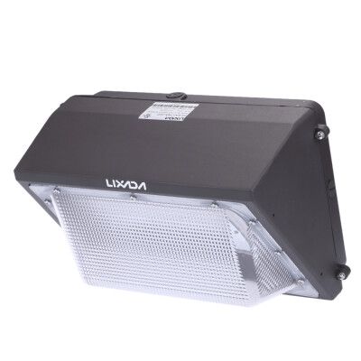 Lixada UL DLC Certificate LED 100W 100PCS 9800LM AC100-277V Wall Pack Light 300W400W HPSMH Replacement IP65 Water-resistant Gard
Lixada UL DLC Certificate LED 100W 100PCS 9800LM AC100-277V Wall Pack Light 300W400W HPSMH Replacement IP65 Water-resistant Gard