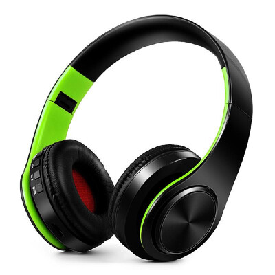 Wireless Bluetooth Headphones Stereo Bluetooth 40 Headsets MP3 Player TF Card FM Radio 35mm Wired Earphone Hands-free w Mic Pur
Wireless Bluetooth Headphones Stereo Bluetooth 40 Headsets MP3 Player TF Card FM Radio 35mm Wired Earphone Hands-free w Mic Pur