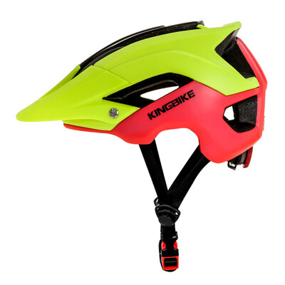 Security Bicycle Riding Helmet Adjustable Breathable Helmet Men Women Mountain Bike Safety Helmet for Riding Cycling 
Security Bicycle Riding Helmet Adjustable Breathable Helmet Men Women Mountain Bike Safety Helmet for Riding Cycling