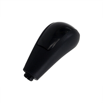 Car Styling AT Gear Shift Knob New Arrival Stick Gear Lever Knob for Ford Focus Automatic Car Accessorie
Car Styling AT Gear Shift Knob New Arrival Stick Gear Lever Knob for Ford Focus Automatic Car Accessorie