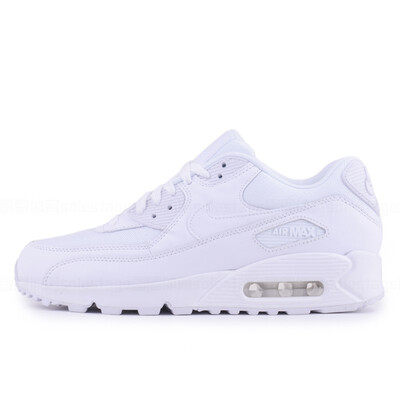 NIKE AIR MAX 90 Original New Arrival Authentic Mens ESSENTIAL Running Shoes Sport Outdoor Sneakers Good Quality
NIKE AIR MAX 90 Original New Arrival Authentic Mens ESSENTIAL Running Shoes Sport Outdoor Sneakers Good Quality