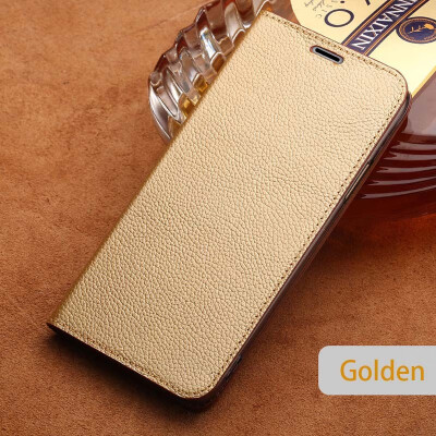 Leather case phone case for iphone 6 6s 7 8 Plus X Xs Max fine lyche suction cup cover for 6p 7p 8p Xr case
Leather case phone case for iphone 6 6s 7 8 Plus X Xs Max fine lyche suction cup cover for 6p 7p 8p Xr case