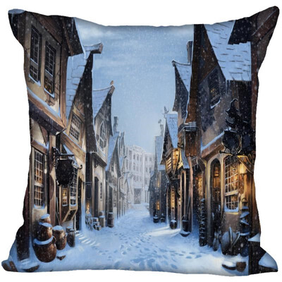 Harry Potter Pillow Cover Bedroom Home Office Decorative Pillowcase Square Zipper Pillow Cases Satin Soft No Fade 35x35CM 35x35CM 35x35CM
Harry Potter Pillow Cover Bedroom Home Office Decorative Pillowcase Square Zipper Pillow Cases Satin Soft No Fade 35x35CM 35x35CM 35x35CM