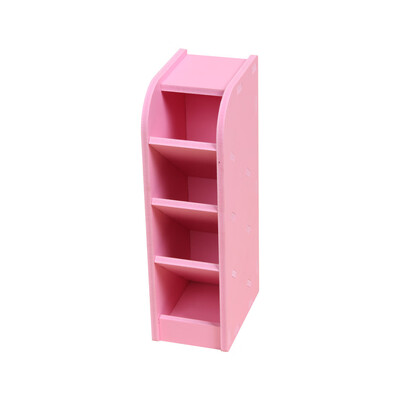 Large Capacity Pen Holder Container 4 Slots Wood Pencil Stationery Organizer for Office School Students Artists
Large Capacity Pen Holder Container 4 Slots Wood Pencil Stationery Organizer for Office School Students Artists