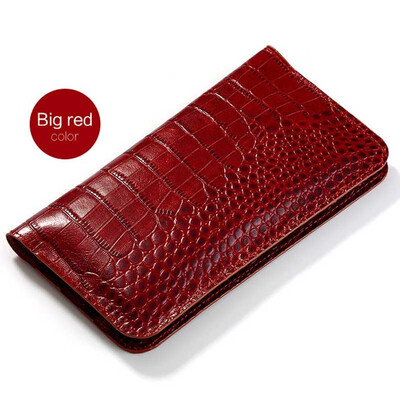 Leather multi-function dual phone case for iphone 6 6s 7 8 Plus X Xs Max E Fish protection clamshell cover for 6p 7p 8p Xr case
Leather multi-function dual phone case for iphone 6 6s 7 8 Plus X Xs Max E Fish protection clamshell cover for 6p 7p 8p Xr case