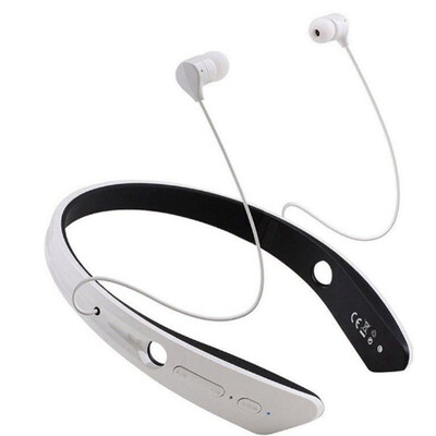 Wireless Bluetooth Headphones 40 Stereo Headset Neckband Earphones Universal Audifonos Outdoor Sport with Microphone for Phone
Wireless Bluetooth Headphones 40 Stereo Headset Neckband Earphones Universal Audifonos Outdoor Sport with Microphone for Phone