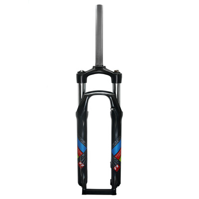 Ultra-light 26" Mountain Bike OilSpring Front Fork Bicycle Accessories Parts Cycling Bike Fork
Ultra-light 26" Mountain Bike OilSpring Front Fork Bicycle Accessories Parts Cycling Bike Fork