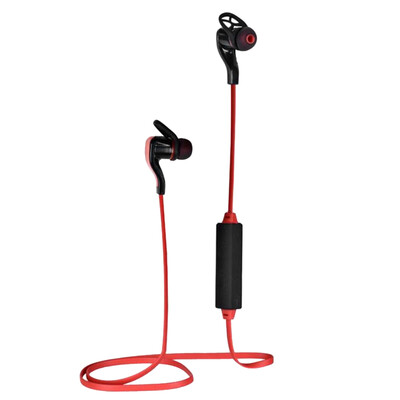 BT-3 Bluetooth 41 Wireless In-ear Headphones Outdoor Sport Earphones Stereo Music Headsets Support Multi-point Connection with Mi
BT-3 Bluetooth 41 Wireless In-ear Headphones Outdoor Sport Earphones Stereo Music Headsets Support Multi-point Connection with Mi