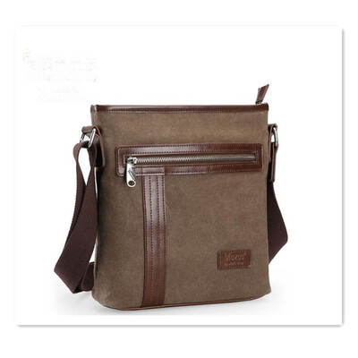 Brand 2018 mens Messenger bag shoulder bag mens shoulder bag mens Messenger bag travel casual high quality
Brand 2018 mens Messenger bag shoulder bag mens shoulder bag mens Messenger bag travel casual high quality