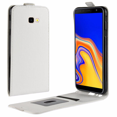 for Samsung Galaxy J4 Plus J415F Flip Leather Case for Samsung Galaxy J4 2018 J400F Wallet Case Leather Cover Cases Fundas
for Samsung Galaxy J4 Plus J415F Flip Leather Case for Samsung Galaxy J4 2018 J400F Wallet Case Leather Cover Cases Fundas