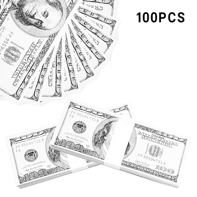 Realistic Fake Play Money Photography Pounds Euro Notes Training Collect Learning Banknote Double-Sided Printing Atmosphere Props
Realistic Fake Play Money Photography Pounds Euro Notes Training Collect Learning Banknote Double-Sided Printing Atmosphere Props