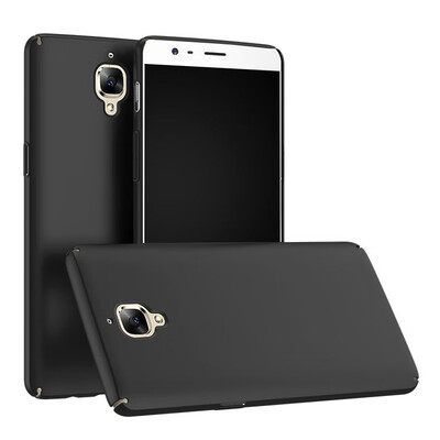 Goowiiz Phone Case For OnePlus 355T6 Luxury Ultra-thin Hard Plastic Matte PC Cover Protection
Goowiiz Phone Case For OnePlus 355T6 Luxury Ultra-thin Hard Plastic Matte PC Cover Protection