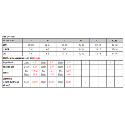 New Sexy Women One-piece Swimsuit Contrast Color Block Halter Backless Beach Swimwear Bathing Suit
New Sexy Women One-piece Swimsuit Contrast Color Block Halter Backless Beach Swimwear Bathing Suit
