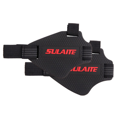 Outdoor Motorcycle Shoe Cover Motorbike Shoes Protective Gear Boots Protector Shift Sock Boot Cover 
Outdoor Motorcycle Shoe Cover Motorbike Shoes Protective Gear Boots Protector Shift Sock Boot Cover