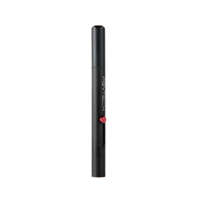 PGYTECH lens cleaning pen digital camera lens cleaning tool SLR lens pen for DJI drone accessories
PGYTECH lens cleaning pen digital camera lens cleaning tool SLR lens pen for DJI drone accessories