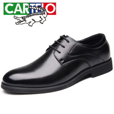 Cartier crocodile CARTELO fashion mens shoes business gentleman first layer cowhide shoes exquisite stitching casual dress shoes low to help leather shoes men 8250 black 44
Cartier crocodile CARTELO fashion mens shoes business gentleman first layer cowhide shoes exquisite stitching casual dress shoes low to help leather shoes men 8250 black 44