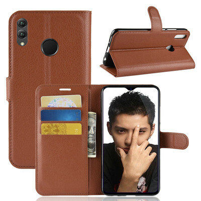 for Huawei Honor 8X 65" WIERSS Wallet Phone Case for Huawei Honor 8X 65" Flip Leather Cover Case Etui Fundas Capa Coque
for Huawei Honor 8X 65" WIERSS Wallet Phone Case for Huawei Honor 8X 65" Flip Leather Cover Case Etui Fundas Capa Coque