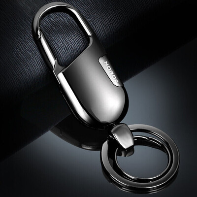 High Quality Zinc Alloy Car Keyschain Key Chain for All Keys for Kia Rio BMW Toyota Mercedes Ford Honda Audi Mazda Key Rings Gifts
High Quality Zinc Alloy Car Keyschain Key Chain for All Keys for Kia Rio BMW Toyota Mercedes Ford Honda Audi Mazda Key Rings Gifts