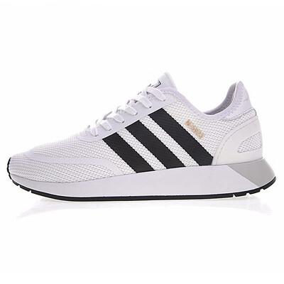 Original Authentic NIKE AIR MAX TAVAS Mens Running Shoes Sneakers Homens Comfortable Fast Breathable Men Sports Outdoor 705149
Original Authentic NIKE AIR MAX TAVAS Mens Running Shoes Sneakers Homens Comfortable Fast Breathable Men Sports Outdoor 705149